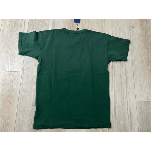 Polo Ralph Lauren Vintage Fit Logo Jersey T-Shirt  Sz XS Classic Fit - Picture 5 of 6